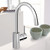 Смеситель для кухни Grohe Concetto new 32663003 - 7 Смеситель для кухни Grohe Concetto new 32663003 фото 7