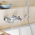 Смеситель для ванны Grohe Concetto new 32212001 фото 4