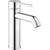 Смеситель для раковины Grohe Essence New 23590001 -  Смеситель для раковины Grohe Essence New 23590001 фото