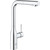 Смеситель для кухни Grohe Essence New 30270000 фото 