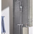 Душевая стойка с термостатом Grohe Euphoria System 210 27964000 - 2 Душевая стойка с термостатом Grohe Euphoria System 210 27964000 фото 2