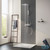 Душевая стойка с термостатом Grohe Euphoria SmartControl System 310 DUO 26508000 - 4 Душевая стойка с термостатом Grohe Euphoria SmartControl System 310 DUO 26508000 фото 4