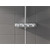 Душевая стойка с термостатом Grohe Euphoria SmartControl System 310 DUO 26508000 - 6 Душевая стойка с термостатом Grohe Euphoria SmartControl System 310 DUO 26508000 фото 6