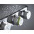 Душевая стойка с термостатом Grohe Euphoria SmartControl System 310 DUO 26508000 - 7 Душевая стойка с термостатом Grohe Euphoria SmartControl System 310 DUO 26508000 фото 7