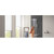 Душевая стойка с термостатом Grohe Euphoria SmartControl System 310 DUO 26508000 - 8 Душевая стойка с термостатом Grohe Euphoria SmartControl System 310 DUO 26508000 фото 8
