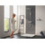 Душевая стойка с термостатом Grohe Euphoria SmartControl System 310 DUO 26508000 - 9 Душевая стойка с термостатом Grohe Euphoria SmartControl System 310 DUO 26508000 фото 9