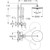 Душевая стойка Grohe Euphoria System 260 Concetto 23061002 - 5 Душевая стойка Grohe Euphoria System 260 Concetto 23061002 фото 5