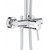 Душевая стойка Grohe Euphoria System 260 Concetto 23061002 - 2 Душевая стойка Grohe Euphoria System 260 Concetto 23061002 фото 2