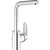 Смеситель для раковины Grohe Eurodisc Cosmopolitan 23054003 -  Смеситель для раковины Grohe Eurodisc Cosmopolitan 23054003 фото