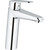 Смеситель для раковины Grohe Eurodisc Cosmopolitan 184 мм 23449002 -  Смеситель для раковины Grohe Eurodisc Cosmopolitan 184 мм 23449002 фото