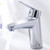 Смеситель для раковины Grohe Eurodisc Cosmopolitan 160 мм 3246920E фото 5