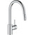 Смеситель для кухни Grohe Eurosmart Cosmopolitan 31481001 фото 