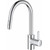 Смеситель для кухни Grohe Eurosmart Cosmopolitan 31481001 фото 5