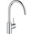 Смеситель для кухни Grohe Eurosmart Cosmopolitan 32843002 -  Смеситель для кухни Grohe Eurosmart Cosmopolitan 32843002 фото