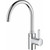 Смеситель для кухни Grohe Eurosmart Cosmopolitan 32843002 - 6 Смеситель для кухни Grohe Eurosmart Cosmopolitan 32843002 фото 6