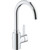 Смеситель для раковины Grohe Eurosmart Cosmopolitan 32830001 -  Смеситель для раковины Grohe Eurosmart Cosmopolitan 32830001 фото
