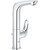 Смеситель для раковины Grohe Eurostyle 23569003 фото 