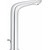 Смеситель для раковины Grohe Eurostyle 23569003 фото 5