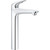 Смеситель для раковины высокий Grohe Eurostyle 23570003 -  Смеситель для раковины высокий Grohe Eurostyle 23570003 фото