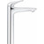 Смеситель для раковины высокий Grohe Eurostyle 23570003 - 5 Смеситель для раковины высокий Grohe Eurostyle 23570003 фото 5