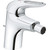 Смеситель для биде Grohe Eurostyle 33565003 фото 