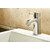 Смеситель для раковины Grohe Grandera 23310000 фото 3