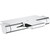 Смеситель для ванны с термостатом Grohe Grohtherm 2000 New 34464001 фото 