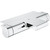 Смеситель для ванны с термостатом Grohe Grohtherm 2000 New 34464001 фото 2