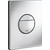 Кнопка смыва Grohe Nova Cosmopolitan 38765000 фото 