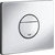 Кнопка смыва Grohe Nova Cosmopolitan 38765000 фото 2