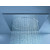 Верхний душ Grohe Rainshower F-series 27467000, 254х254 мм, латунь фото 5