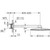 Верхний душ Grohe Rainshower SmartActive 26475LS0, 310 мм, белая луна фото 6