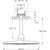 Верхний душ Grohe Rainshower SmartActive 26477000, 310 мм фото 2