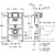 Инсталляция для подвесного унитаза Grohe Rapid SL 38526000 фото 3