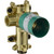Скрытая часть Axor ShowerCollection 36770180 -  Скрытая часть Axor ShowerCollection 36770180 фото