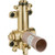 Скрытая часть Axor ShowerCollection 10971180 -  Скрытая часть Axor ShowerCollection 10971180 фото