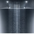Верхний душ Axor ShowerCollection ShowerHeaven 10627800, 720х720 мм, латунь фото 2