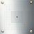 Верхний душ Axor ShowerCollection ShowerHeaven 10627800, 720х720 мм, латунь фото 
