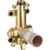 Скрытая часть Axor ShowerCollection 28486180 -  Скрытая часть Axor ShowerCollection 28486180 фото