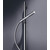 Душевой гарнитур Axor Starck 27980000 фото 2