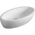Раковина-чаша Simas Lft Spazio 65 см LFT64bi*0 -  Раковина-чаша Simas Lft Spazio 65 см LFT64bi*0 фото