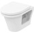 Унитаз подвесной безободковый Toto CF CW132Y#NW1 фото 