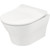 Унитаз подвесной безободковый Toto MH CW162Y#XW - 3 Унитаз подвесной безободковый Toto MH CW162Y#XW фото 3