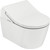 Унитаз подвесной Toto RP CW542EY -  Унитаз подвесной Toto RP CW542EY фото