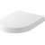 Сиденье с крышкой для унитаза Toto MH дюропласт VC10047NN -  Сиденье с крышкой для унитаза Toto MH дюропласт VC10047NN фото