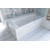 Ванна Астра-Форм Нейт 150х70 см фото 6
