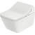 Унитаз подвесной Toto SP CW522EY фото 
