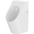 Писсуар подвесной Toto Public UWN926EBS#XW фото 