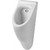 Писсуар подвесной Kerasan Aquatech 373501 фото 2