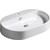 Раковина-чаша Kerasan Ciotola 65 см 028501*1 -  Раковина-чаша Kerasan Ciotola 65 см 028501*1 фото
